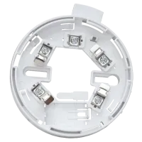 B9000A / სამისამართო ბაზა