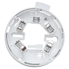 B9000A / სამისამართო ბაზა