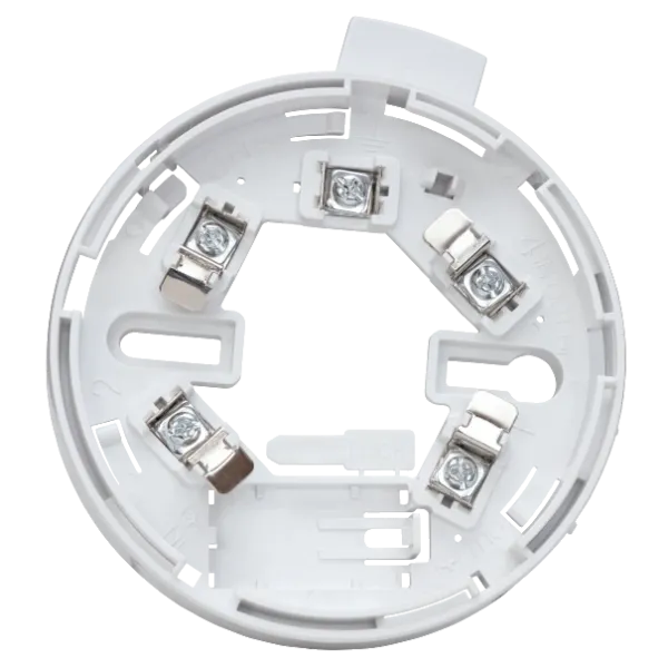 წარმოგიდგენთ B9000A სამისამართო ბაზას