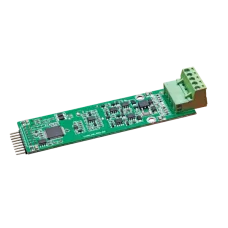 МL9000А1 / გაფართოების მოდული სამისამართო სახანძრო პანელისთვის