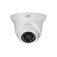 Dahua DH-IPC-HDW1230SP-0280B-S5-QH2