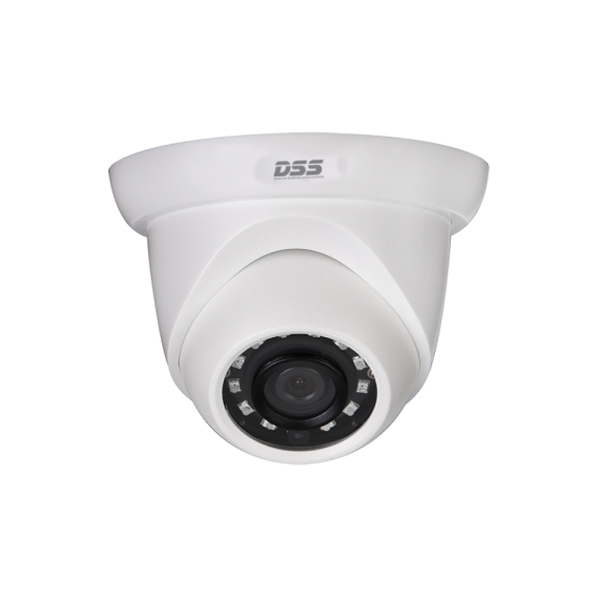 Dahua DH-IPC-HDW1230SP-0280B-S5-QH2