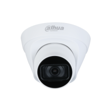 Dahua DH-IPC-HDW1230T1P-0280B-S5-QH2