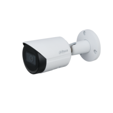 Dahua DH-IPC-HFW2230SP-S-0280B-S2-QH3