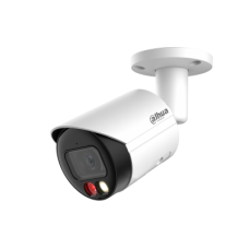 Dahua DH-IPC-HFW2449SP-S-IL-0280B