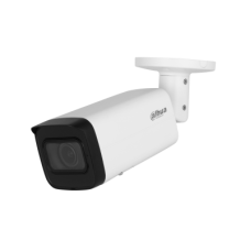 Dahua DH-IPC-HFW2441TP-ZAS-27135