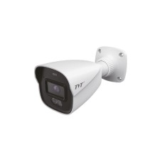 Camera IP, TVT, 2 mp, Bullet, Dual Light, TD-9421S4-C(D/PE/AW2)_2.8