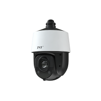 Camera IP, TVT, 4 mp, PTZ, 25x, Dual Light, TD-8443IS2N(PE/25M/AR16)