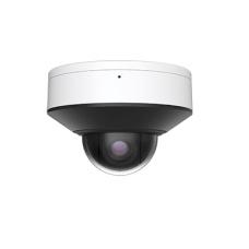 კამერა IP, TVT, 4 mp, PTZ, 3x, IR, TD-8140IEN(PE/03M/AR2)