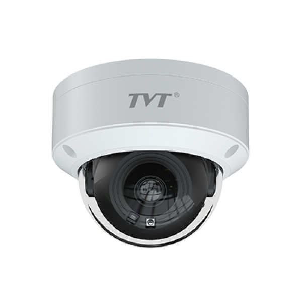 4MP ორმაგი განათების ტურეტ კამერა TD-9541S4L-A(D/PE/AR2)