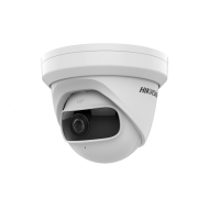 კამერა,IP,Hikvision,DS-2CD2345G0P-I,1.68mm,4mp,Turret,IR10m,microSD,