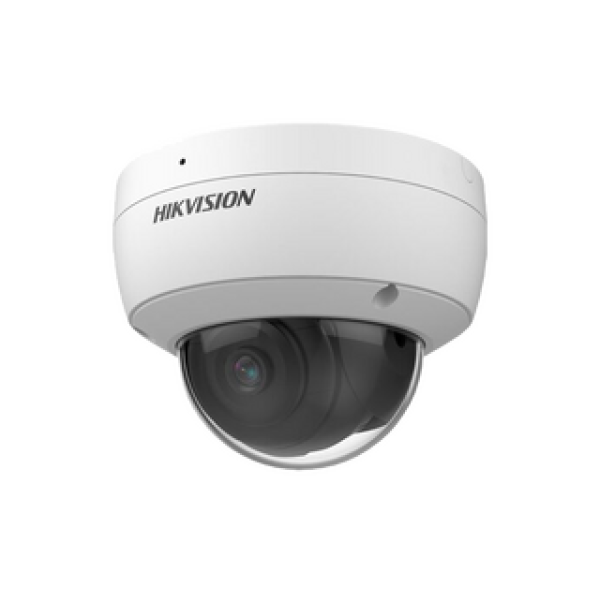კამერა,IP,Hikvision,DS-2CD1123G2-IUF,2.8mm,2mp,Dome,IR30m,,Mic,SDcard,