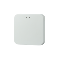 სენსორების მართვის პანელი