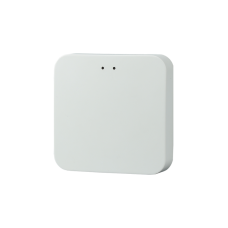 სენსორების მართვის პანელი