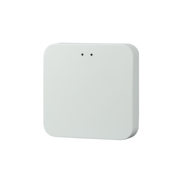 Smart Hub: მარტივი მრავალმოწყობილობასთან ინტეგრაცია და მომხმარებლისთვის მოსახერხებელი ქსელური მუშაობა