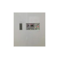 FP9000-24 / არასამისამართო ხანძარსაწინააღმდეგო სიგნალიზაციის პანელი