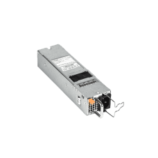 RG-PA150I-F - კვების ბლოკი RG-CS86-20XS4VS2QXS-D სვიჩისთვის