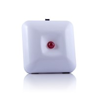 RI9000 / დისტანციური ინდიკატორი