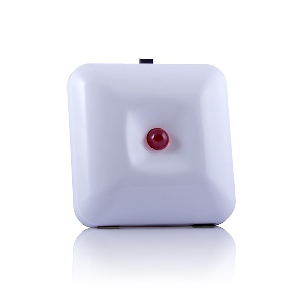 დისტანციური ინდიკატორი RI9000