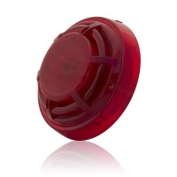 S9000 / არასამისამართო შიდა სირენა