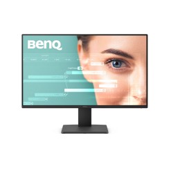 მონიტორი: BenQ GW2491 23,8" FHD IPS 100Hz 5ms HDMI DP - 9H,LNELJ,LBE