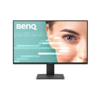 მონიტორი: BenQ GW2791 27" FHD IPS 100Hz 5ms HDMI DP - 9H,LNFLJ,LBE