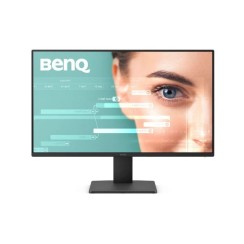 მონიტორი: BenQ GW2791 27" FHD IPS 100Hz 5ms HDMI DP - 9H,LNFLJ,LBE