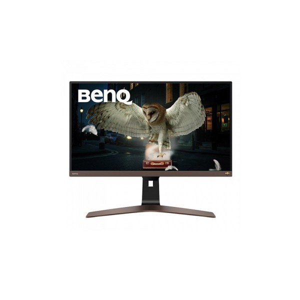 BenQ EW2880U 28" 4K UHD მონიტორი