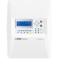 სამისამართო პანელი FP9000А-1