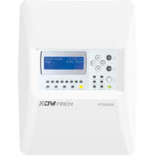 სამისამართო პანელი FP9000А-1