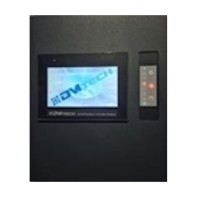 სამისამართო რეპიტერი FP9000A R-S