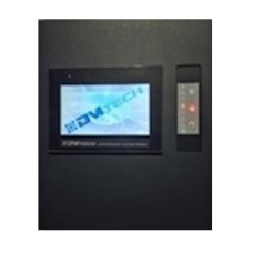 სამისამართო რეპიტერი FP9000A R-S