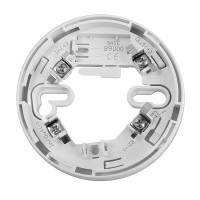 B9000 / Standard Conventional Base