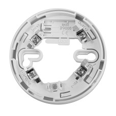 B9000 / სტანდარტული არასამისამართო ბაზა