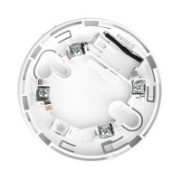 B9000D / არასამისამართო დიოდური ბაზა