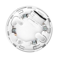 B9000D / არასამისამართო დიოდური ბაზა