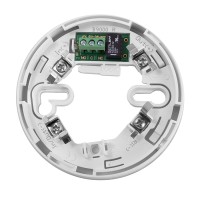 B9000R / რელე ბაზა