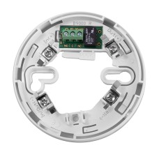 B9000R / რელე ბაზა