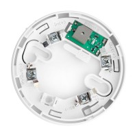 B9000S / არასამისამართო ბაზა ზუმერით 