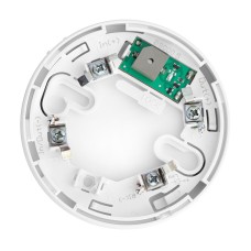 B9000S / არასამისამართო ბაზა ზუმერით 