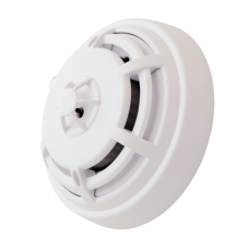 D9000A MSR / სამისამართო ოპტიკური კვამლის და სითბოს დეტექტორი