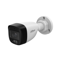 Dahua DH-HAC-HFW1209CP-LED-0360B-S2