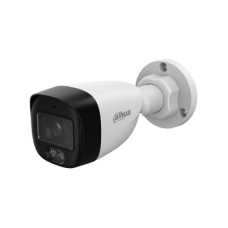 Dahua DH-HAC-HFW1209CP-LED-0360B-S2