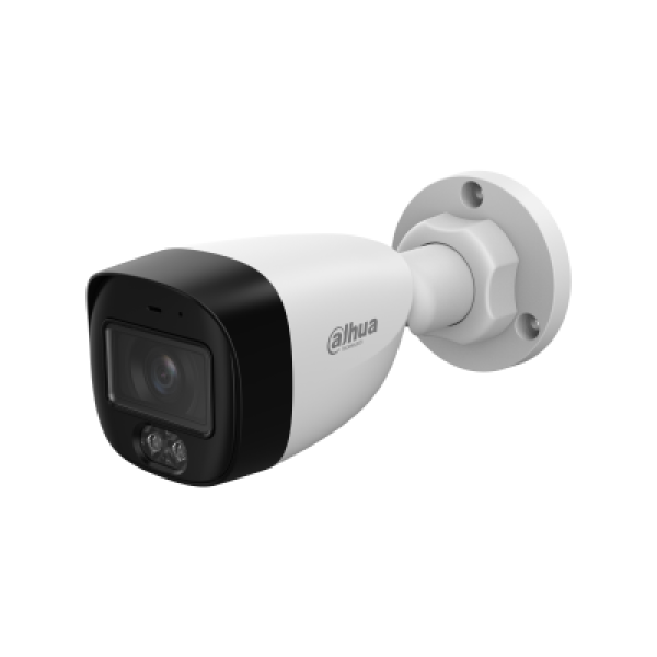 Dahua DH-HAC-HFW1209CP-LED-0360B-S2