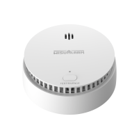 Dahua DHI-HY-SA20A
