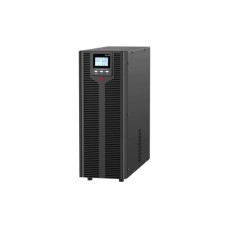 უწყვეტი კვების წყარო: EAST EA9010H 10KVA/10KW without integrated battery Online UPS