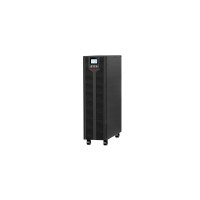 უწყვეტი კვების წყარო: EAST EA9020H 20KVA/20KW without integrated battery Online UPS 3/1