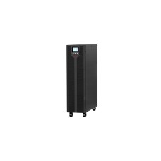 უწყვეტი კვების წყარო: EAST EA9020H 20KVA/20KW without integrated battery Online UPS 3/1
