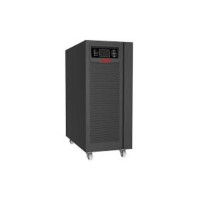 უწყვეტი კვების წყარო: EAST EA9920H 20KVA/20KW without integrated battery Online UPS 3/3