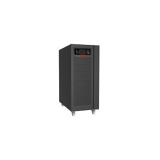 უწყვეტი კვების წყარო: EAST EA9940H 40KVA/40KW without integrated battery Online UPS 3/3